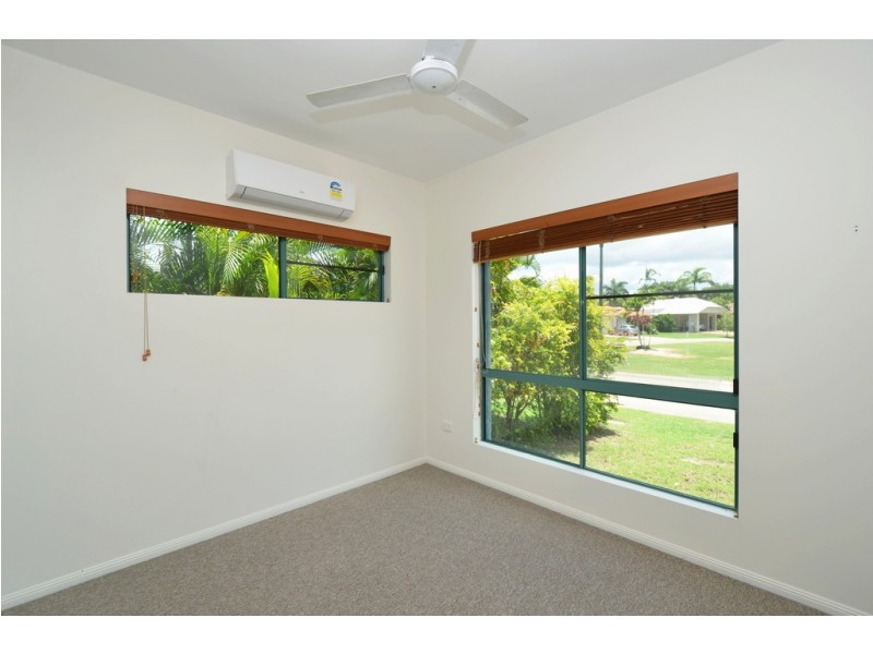 7 Regatta Crescent, Douglas QLD 4814