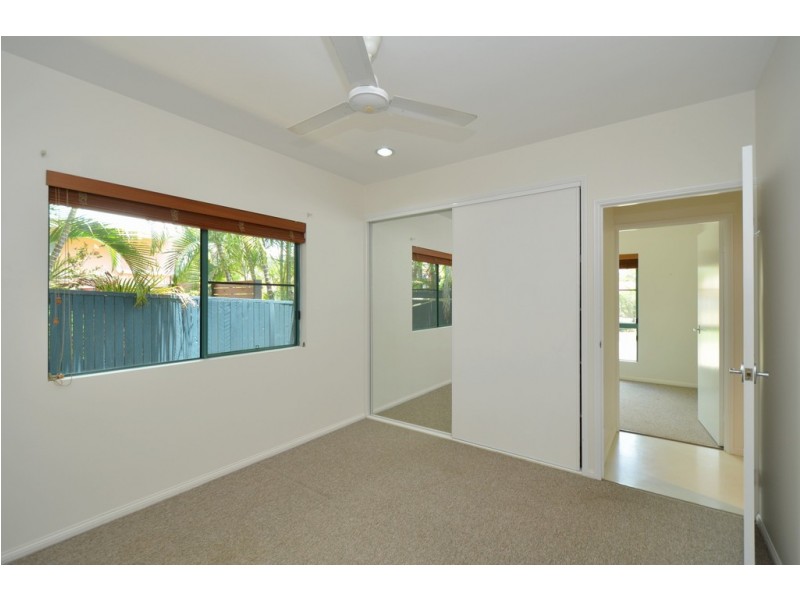 7 Regatta Crescent, Douglas QLD 4814