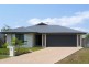 4 Panicum Close, Bohle Plains QLD 4817