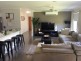 4 Panicum Close, Bohle Plains QLD 4817