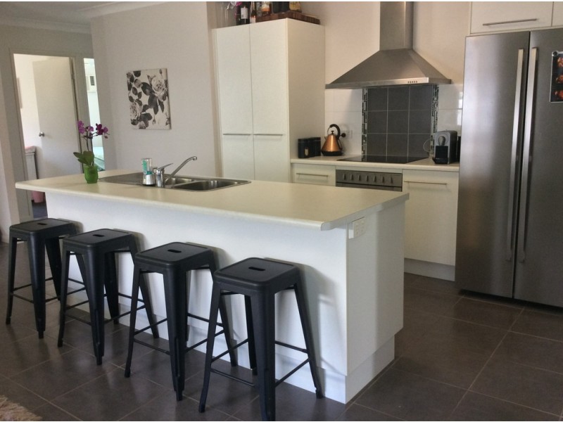 4 Panicum Close, Bohle Plains QLD 4817