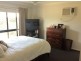 4 Panicum Close, Bohle Plains QLD 4817