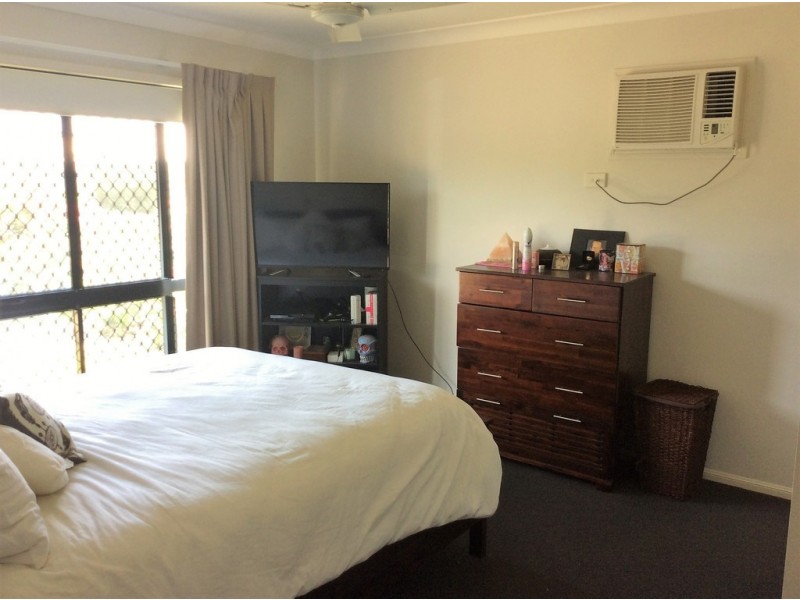 4 Panicum Close, Bohle Plains QLD 4817