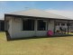 4 Panicum Close, Bohle Plains QLD 4817