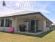 4 Panicum Close, Bohle Plains QLD 4817