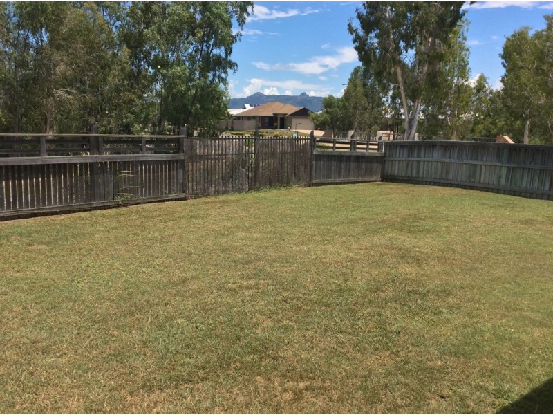 4 Panicum Close, Bohle Plains QLD 4817