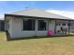 4 Panicum Close, Bohle Plains QLD 4817