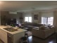 4 Panicum Close, Bohle Plains QLD 4817