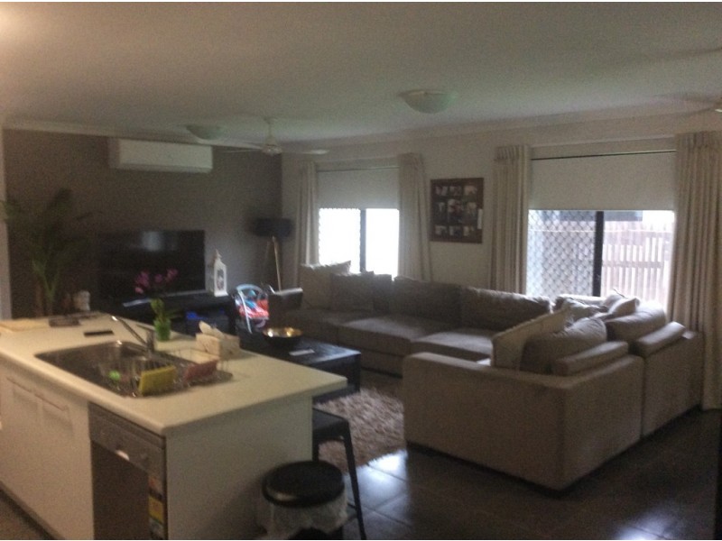 4 Panicum Close, Bohle Plains QLD 4817