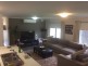 4 Panicum Close, Bohle Plains QLD 4817