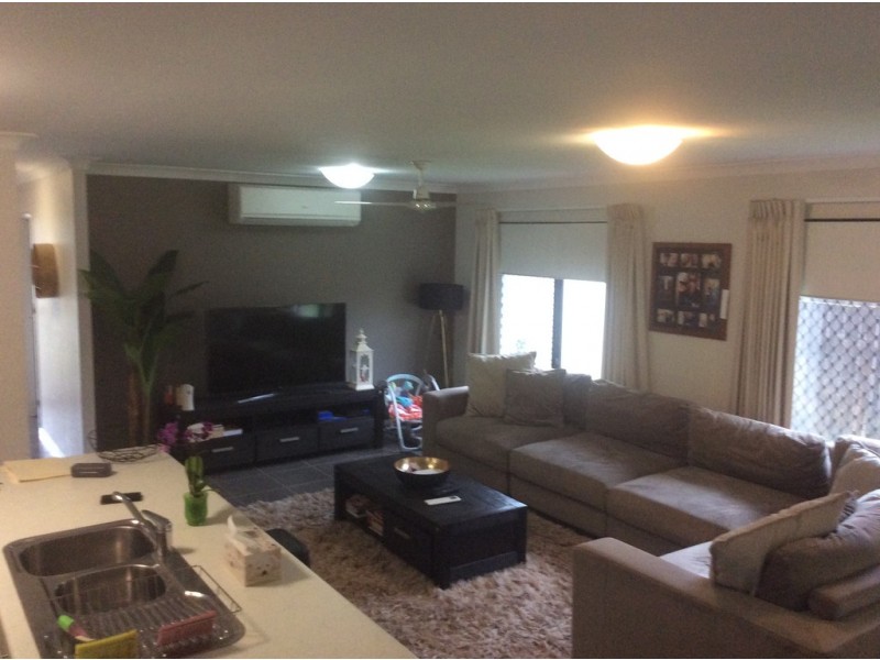 4 Panicum Close, Bohle Plains QLD 4817