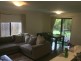 4 Panicum Close, Bohle Plains QLD 4817