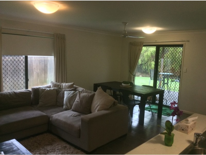 4 Panicum Close, Bohle Plains QLD 4817