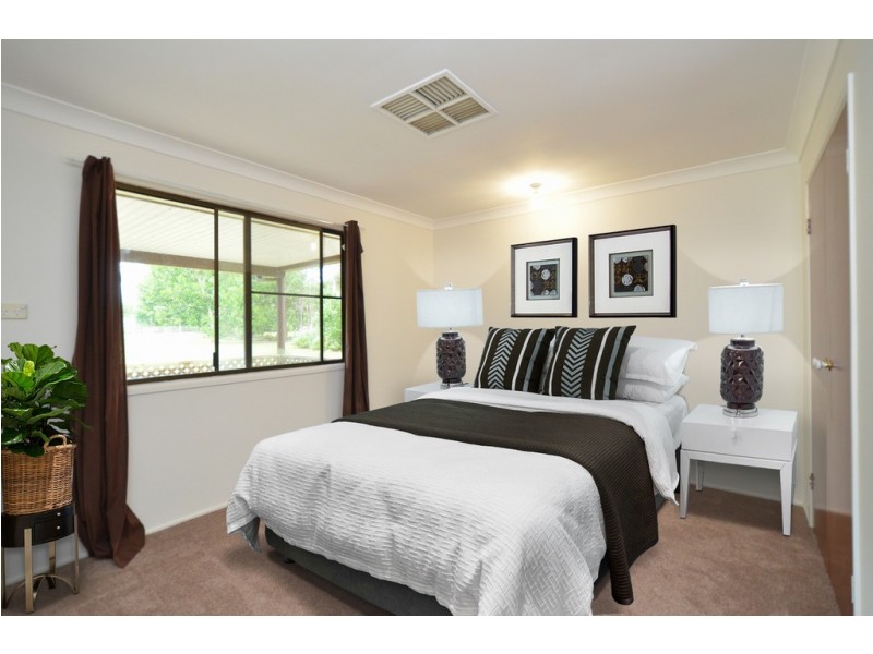 30 Darley Road, Bluewater QLD 4818