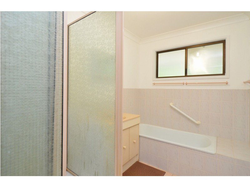 30 Darley Road, Bluewater QLD 4818