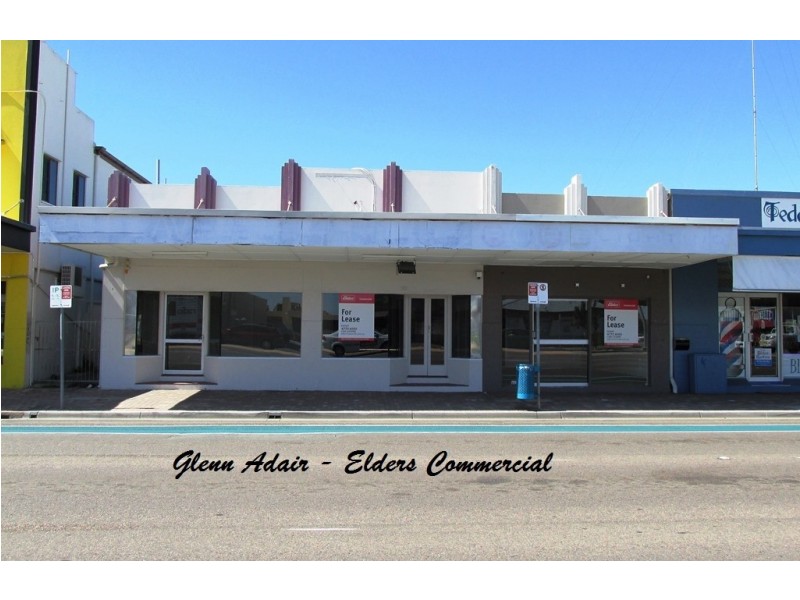 120 B Charters Towers Road, Hermit Park QLD 4812