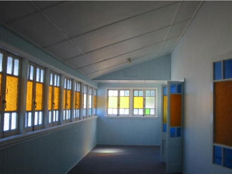 1/18 A Garrick Street, Townsville West QLD 4810