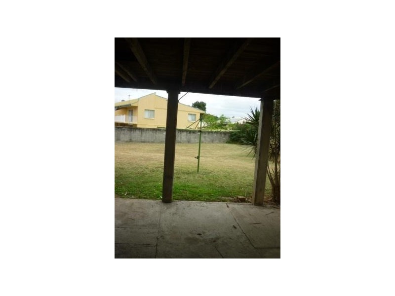 1/18 A Garrick Street, Townsville West QLD 4810