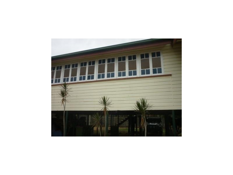 1/18 A Garrick Street, Townsville West QLD 4810