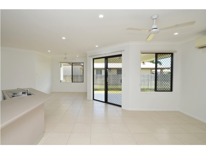 6 Chowchilla Lane, Bohle Plains QLD 4817