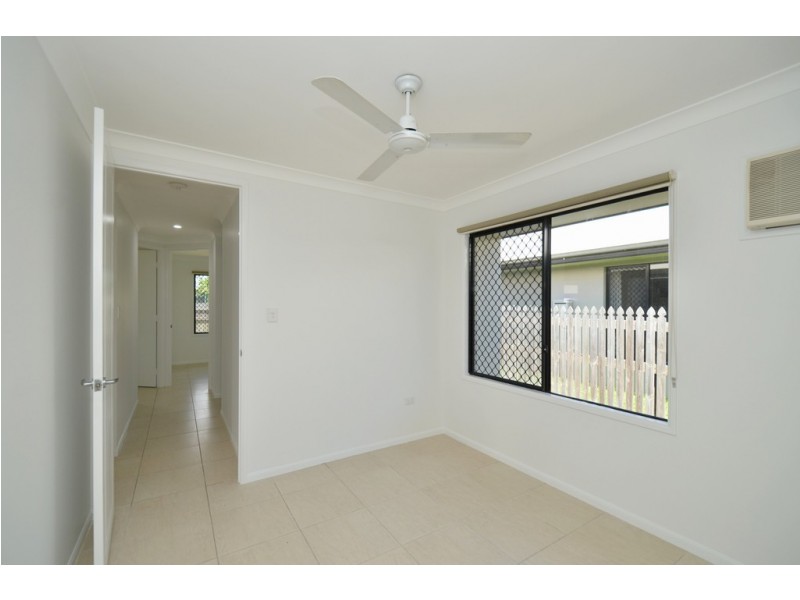 6 Chowchilla Lane, Bohle Plains QLD 4817