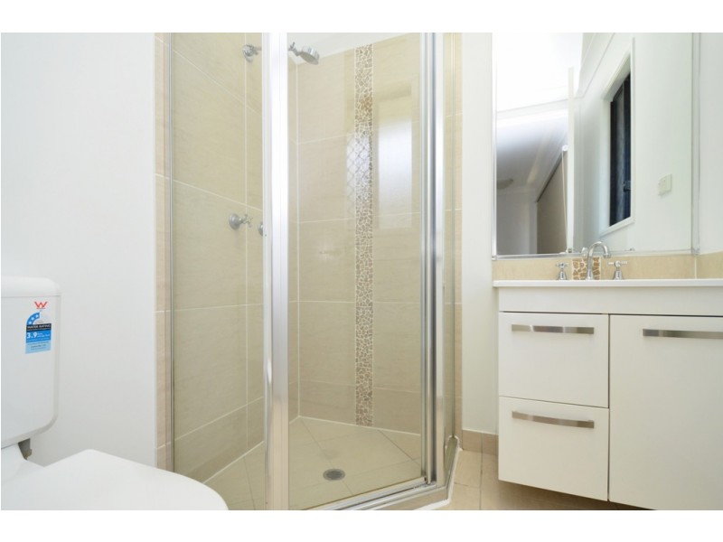 6 Chowchilla Lane, Bohle Plains QLD 4817