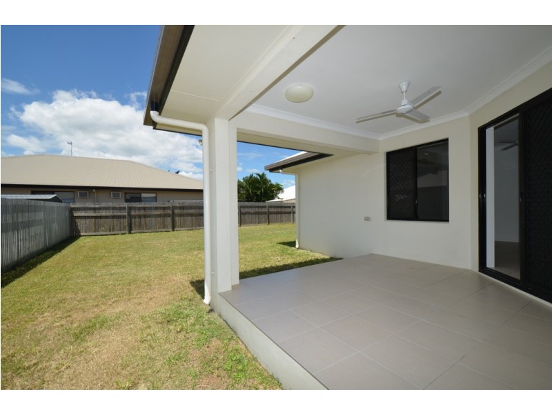 6 Chowchilla Lane, Bohle Plains QLD 4817