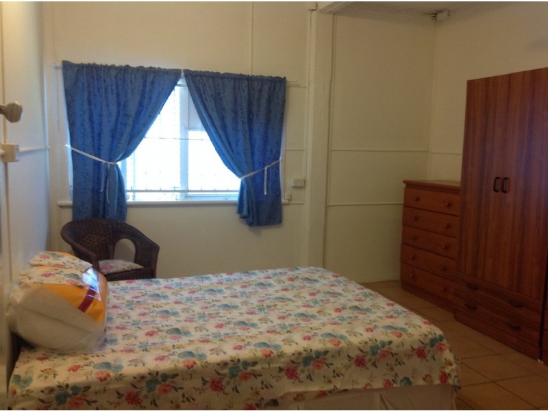 1/81 Eyre Street, North Ward QLD 4810