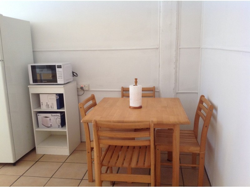 1/81 Eyre Street, North Ward QLD 4810