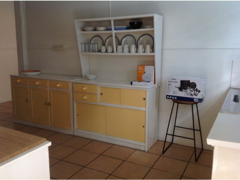 1/81 Eyre Street, North Ward QLD 4810