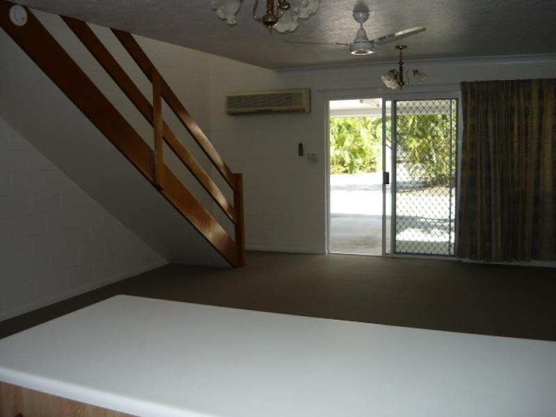 7/32-34 Second Street, South Townsville QLD 4810