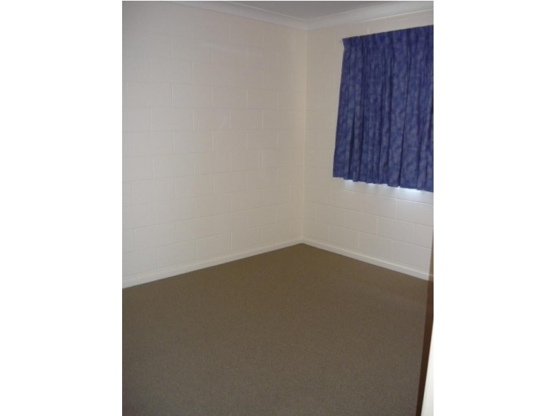 7/32-34 Second Street, South Townsville QLD 4810