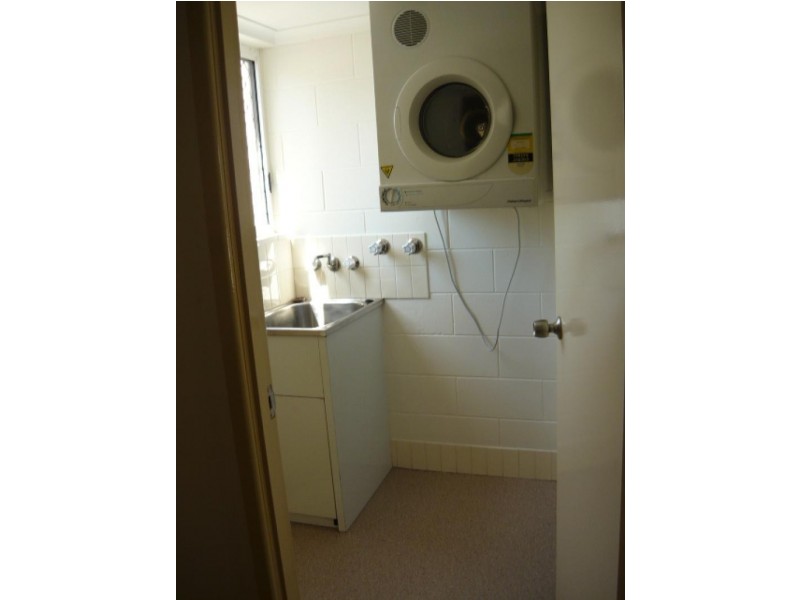 7/32-34 Second Street, South Townsville QLD 4810