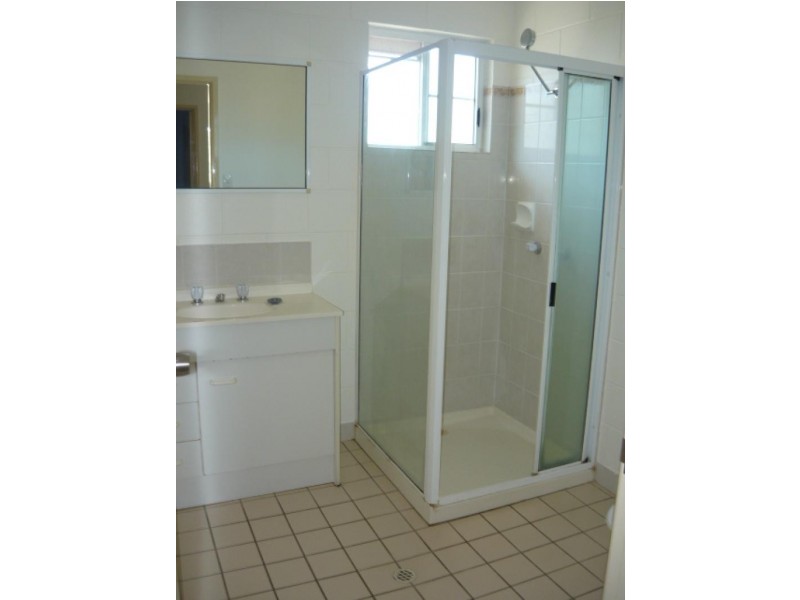 7/32-34 Second Street, South Townsville QLD 4810