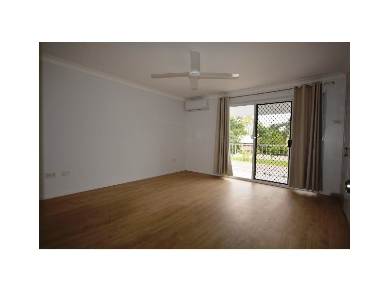 2/36-38 Queens Road, Hermit Park QLD 4812