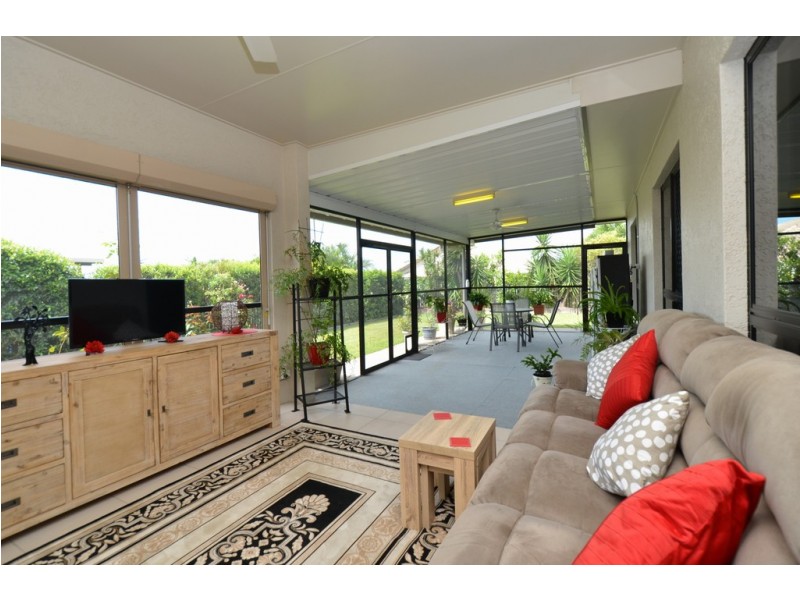 15 Oregon Street, Deeragun QLD 4818