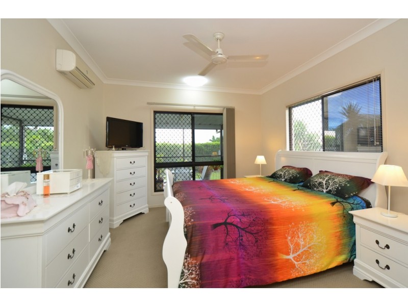 15 Oregon Street, Deeragun QLD 4818