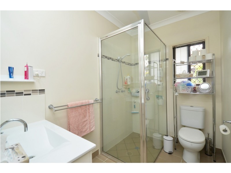 15 Oregon Street, Deeragun QLD 4818