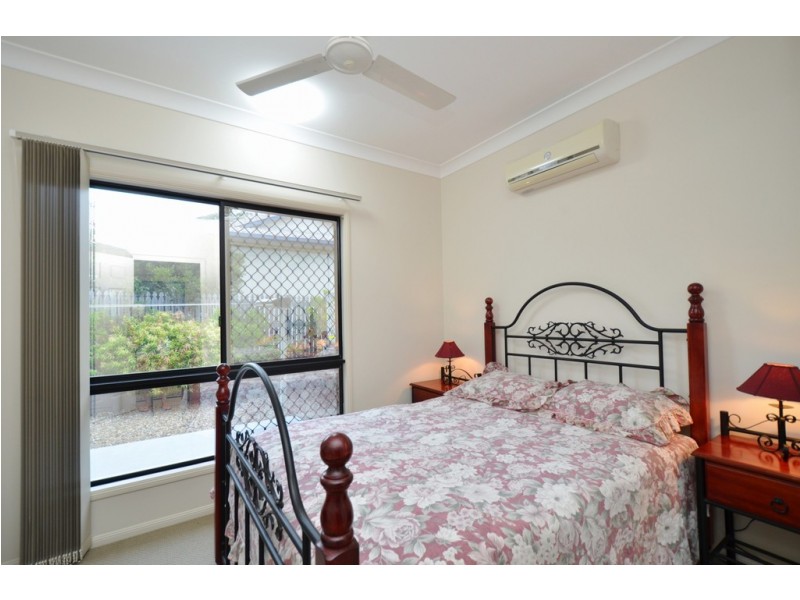 15 Oregon Street, Deeragun QLD 4818