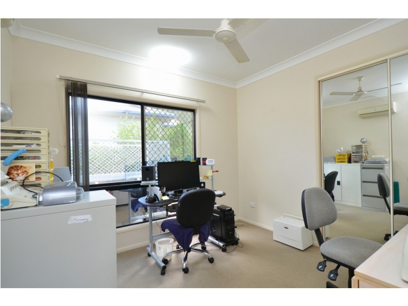 15 Oregon Street, Deeragun QLD 4818