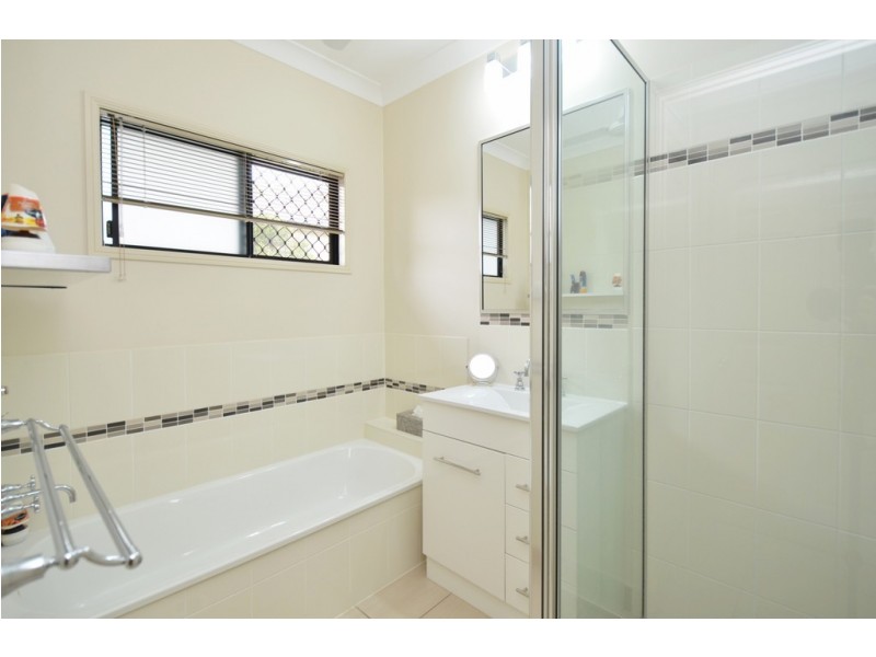 15 Oregon Street, Deeragun QLD 4818