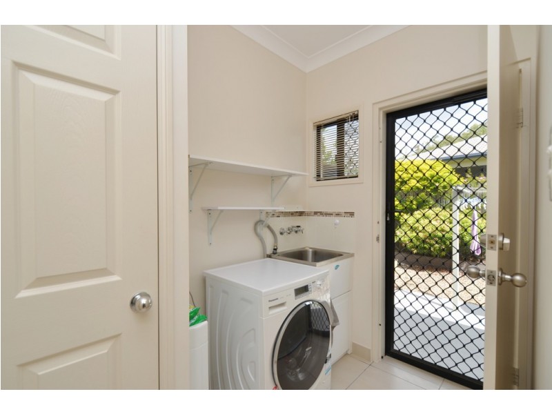 15 Oregon Street, Deeragun QLD 4818