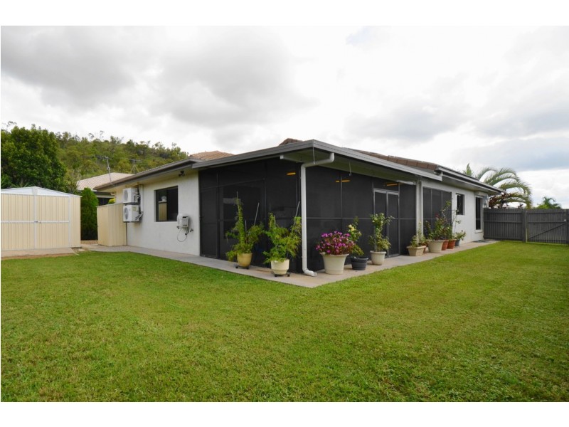 15 Oregon Street, Deeragun QLD 4818