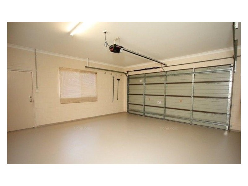 15 Oregon Street, Deeragun QLD 4818