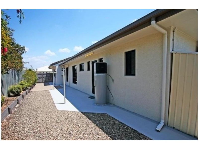 15 Oregon Street, Deeragun QLD 4818