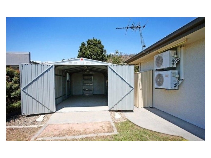 15 Oregon Street, Deeragun QLD 4818