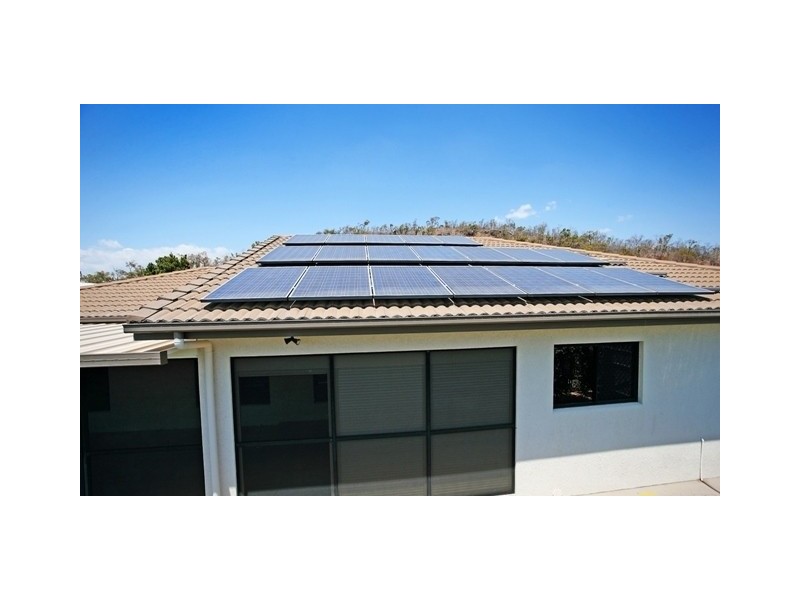 15 Oregon Street, Deeragun QLD 4818