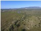 Gumlow QLD 4815