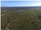 Gumlow QLD 4815