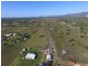 Gumlow QLD 4815